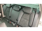 2024-skoda-karoq-15-tsi-se-l-dsg-small-15