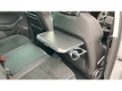 2024-skoda-karoq-15-tsi-se-l-dsg-small-39