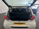 2013-toyota-aygo-10-aygo-ice-3d-small-21