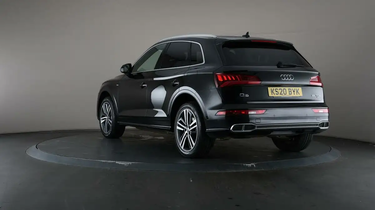 2020-audi-q5-20-55-tfsi-e-s-line-competition-big-67
