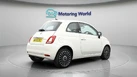 2020-fiat-500-10-launch-edition-small-6