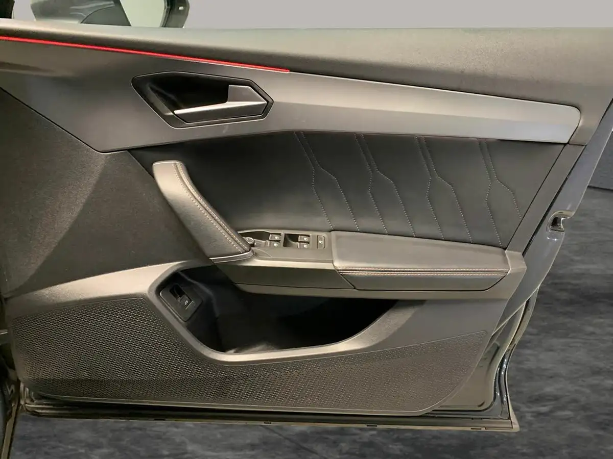 2021-cupra-formentor-20-tsi-vz2-big-43