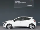 2024-renault-clio-10-tce-evolution-small-3