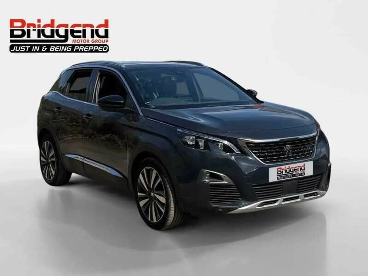 2020-peugeot-3008-suv-12-puretech-gt-line-premium-big-0