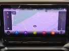 2021-cupra-formentor-20-tsi-vz2-small-6