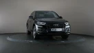 2020-audi-q5-20-55-tfsi-e-s-line-competition-small-50