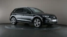 2020-audi-q5-20-55-tfsi-e-s-line-competition-small-54