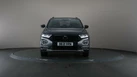 2021-volkswagen-t-roc-15-tsi-black-edition-dsg-small-47