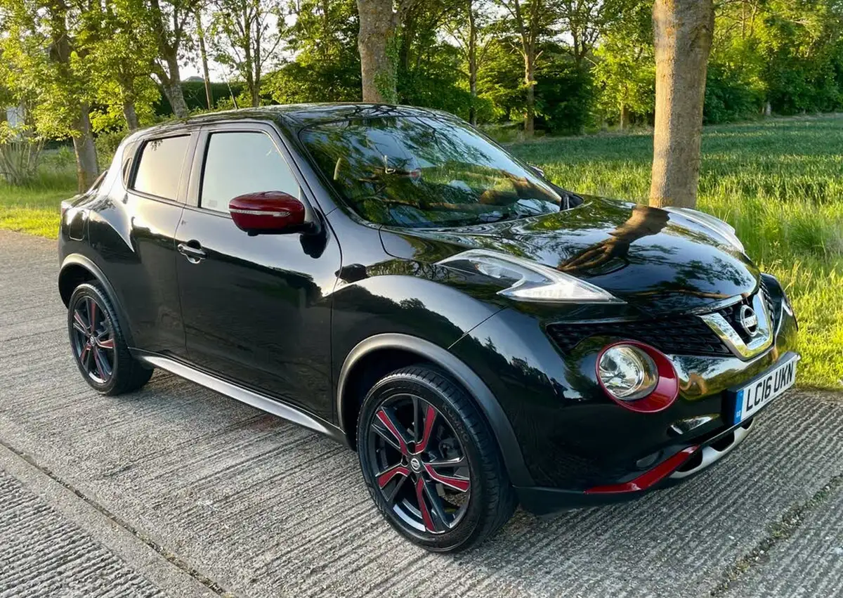 2016-nissan-juke-12-tekna-ssxenons-big-7
