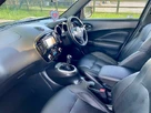 2016-nissan-juke-12-tekna-ssxenons-small-18