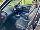 2016-nissan-juke-12-tekna-ssxenons-small-42
