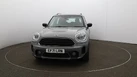 2022-mini-countryman-15-cooper-sport-comfortnav-plus-auto-small-33