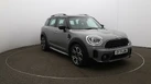 2022-mini-countryman-15-cooper-sport-comfortnav-plus-auto-small-37