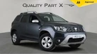 2020-dacia-duster-13-tce-comfort-ss-small-0