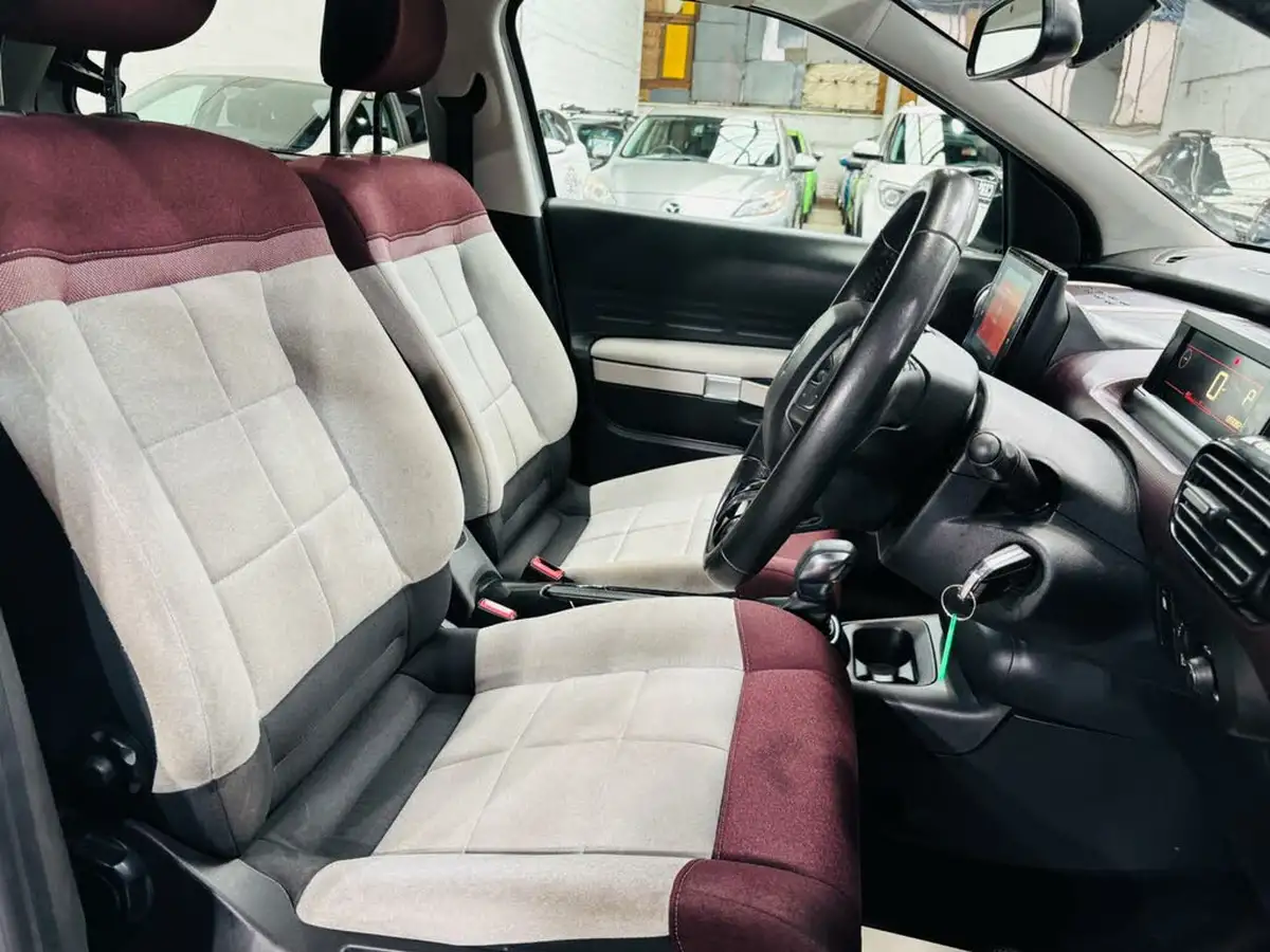 2018-citroen-c4-cactus-12-puretech-flair-110ps-eat6-big-20