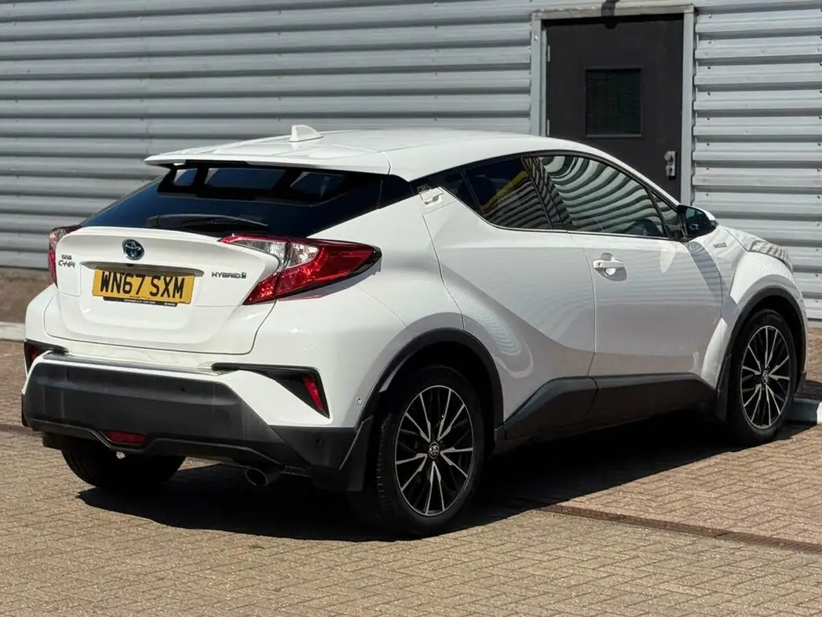 2017-toyota-c-hr-18-vvt-i-excel-big-16