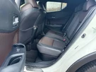 2017-toyota-c-hr-18-vvt-i-excel-small-27