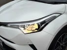 2017-toyota-c-hr-18-vvt-i-excel-small-51