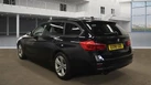 2018-bmw-3-series-20td-320d-sport-touring-5d-auto-small-2