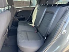 2021-fiat-tipo-10-life-hatchback-small-18