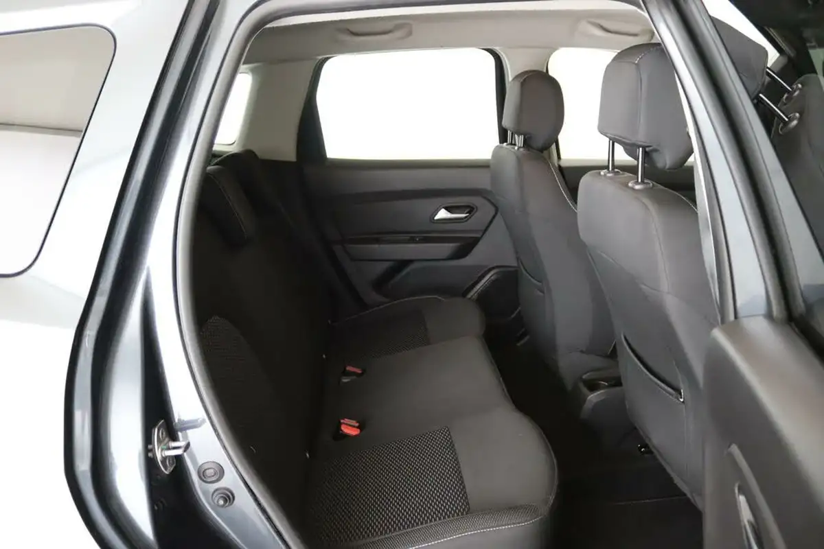 2020-dacia-duster-13-tce-comfort-ss-big-13