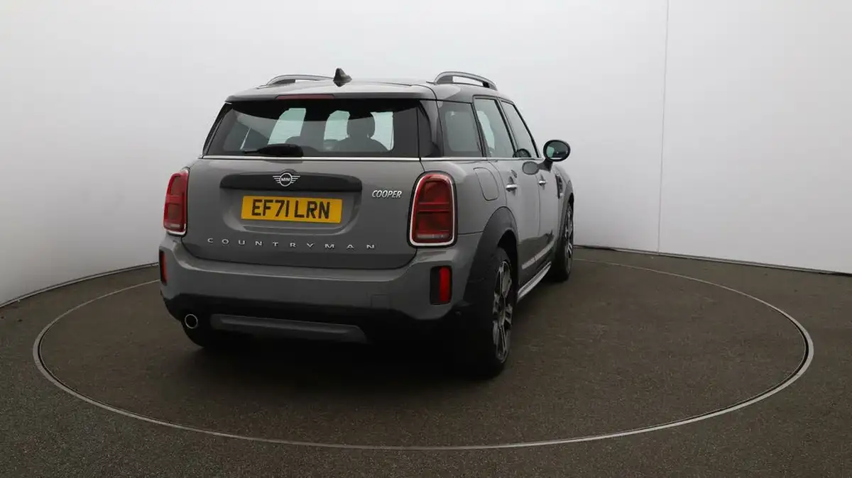 2022-mini-countryman-15-cooper-sport-comfortnav-plus-auto-big-50