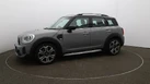 2022-mini-countryman-15-cooper-sport-comfortnav-plus-auto-small-61
