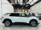 2018-citroen-c4-cactus-12-puretech-flair-110ps-eat6-small-7