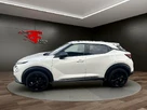 2020-nissan-juke-10-dig-t-tekna-117ps-small-3