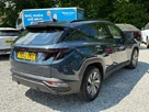 2022-hyundai-tucson-16-t-gdi-se-connect-150ps-small-6