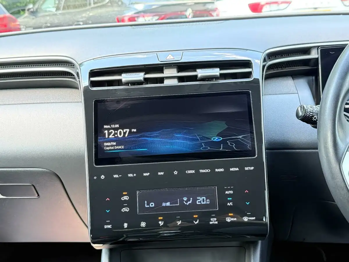 2022-hyundai-tucson-16-t-gdi-se-connect-150ps-big-19