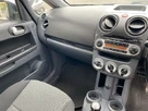 2009-mitsubishi-colt-13-clear-tec-5d-small-28