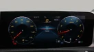 2020-mercedes-benz-cla-13-cla-180-amg-line-premium-plus-coupe-4d-small-10
