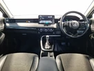 2023-honda-hr-v-15-i-mmd-advance-small-2