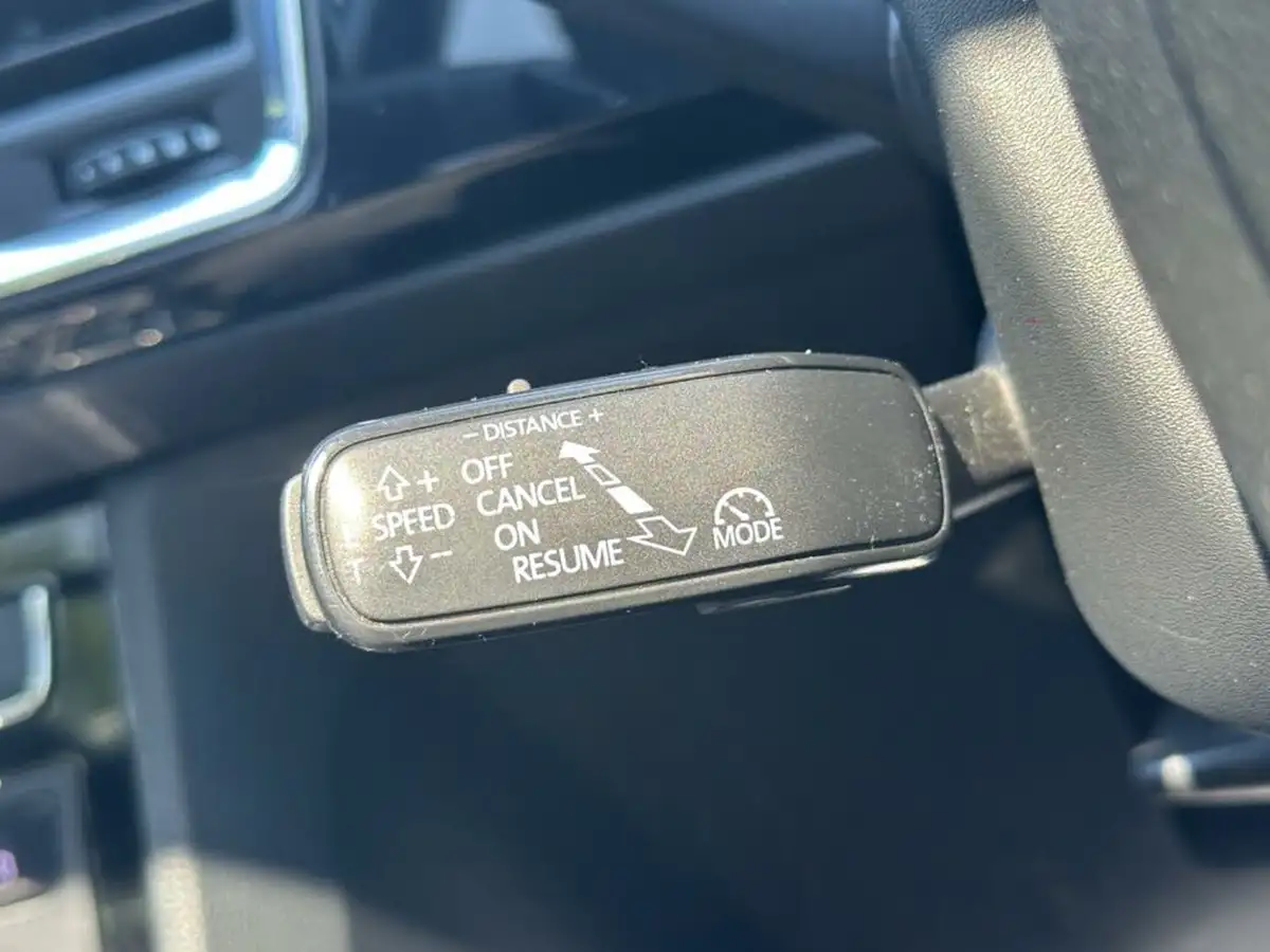 2018-seat-ateca-14-ecotsi-xcellence-dsg-big-27