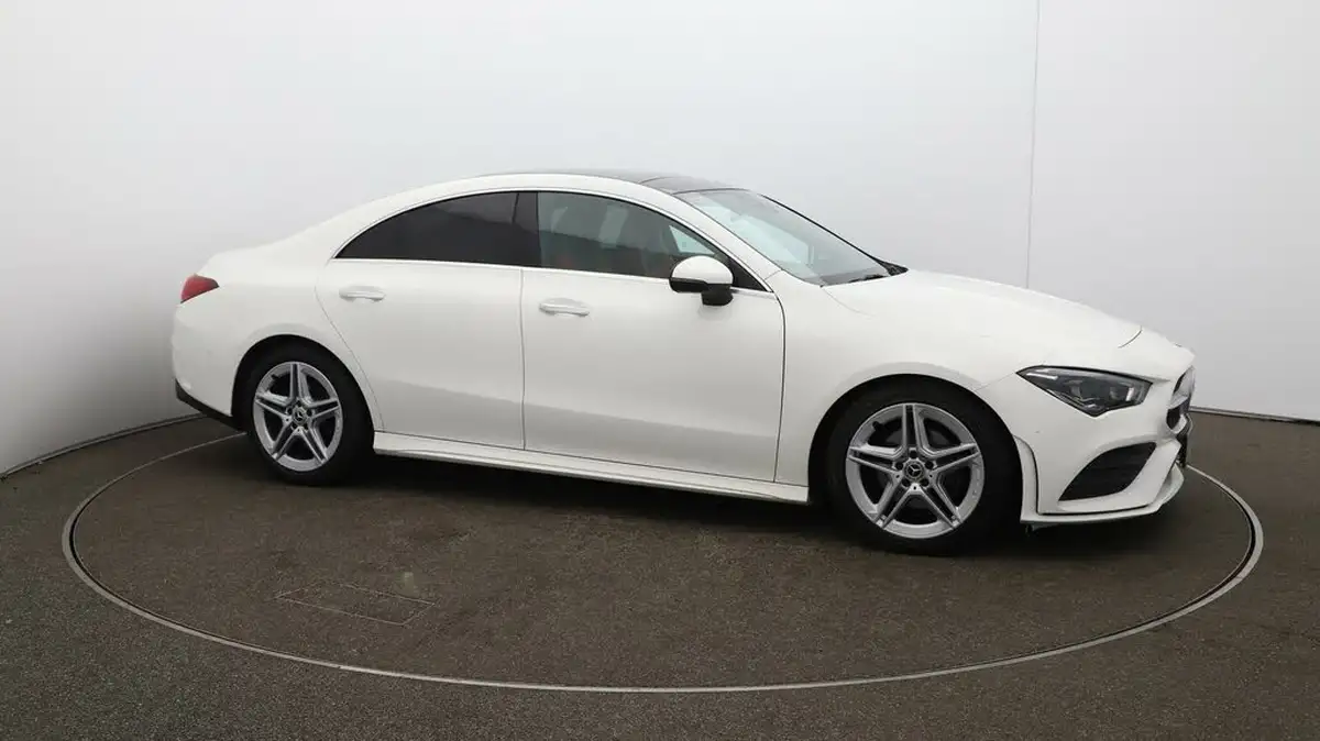 2020-mercedes-benz-cla-13-cla-180-amg-line-premium-plus-coupe-4d-big-40