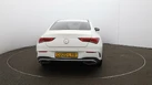 2020-mercedes-benz-cla-13-cla-180-amg-line-premium-plus-coupe-4d-small-51