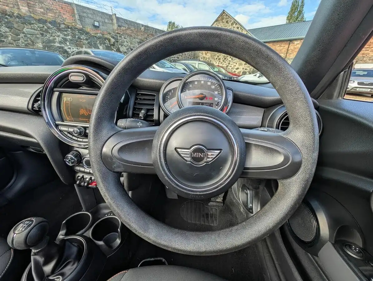 2018-mini-cooper-15-cooper-series-ii-ss-convertible-2d-big-19