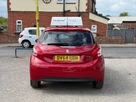 2014-peugeot-208-14td-style-14hdi-68bhp-5d-small-3