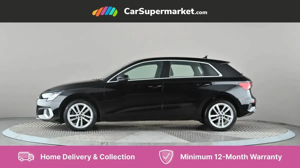 2021-audi-a3-20-30-tdi-sportback-5d-big-3