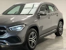 2023-mercedes-benz-gla-class-13-gla-200-sport-executive-station-wagon-small-5