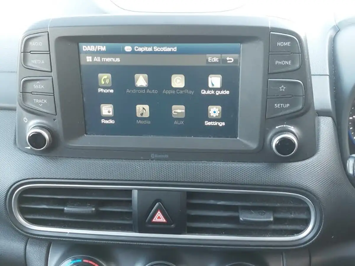 2018-hyundai-kona-10-t-gdi-se-big-13