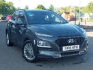 2018-hyundai-kona-10-t-gdi-se-small-0