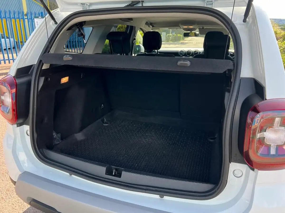2021-dacia-duster-10-tce-prestige-90bhp-big-26