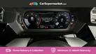 2021-audi-a3-20-30-tdi-sportback-5d-small-14