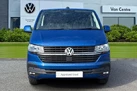 2024-volkswagen-transporter-small-4