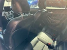 2018-mercedes-benz-gla-class-21d-gla-200d-sport-134bhp-ss-7g-dct-small-21
