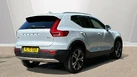 2020-volvo-xc40-20-b4-inscription-pro-small-1