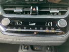 2023-toyota-corolla-20-vvt-i-gr-sport-193bhp-hatchback-small-11