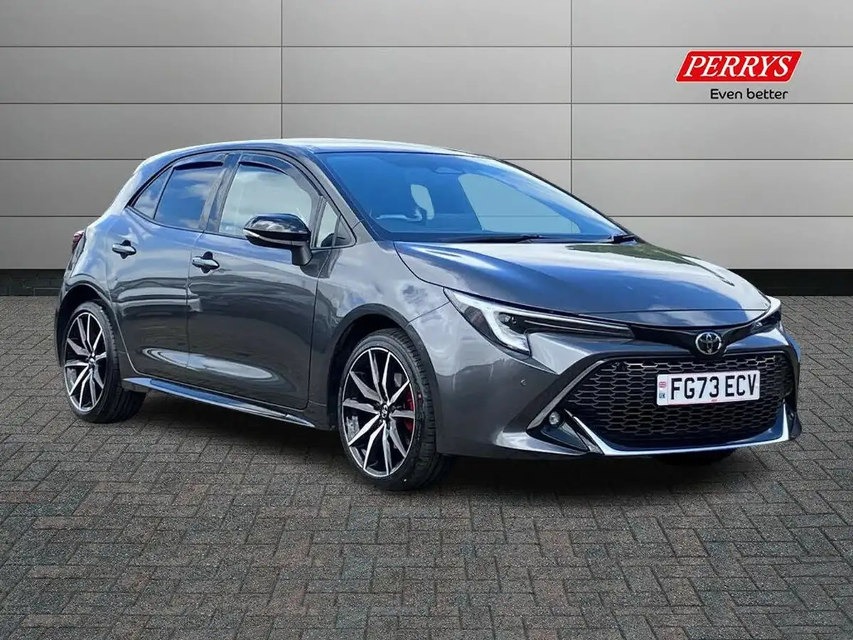 2023-toyota-corolla-20-vvt-i-gr-sport-193bhp-hatchback-big-0
